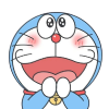 hvkvb.pages.dev favicon